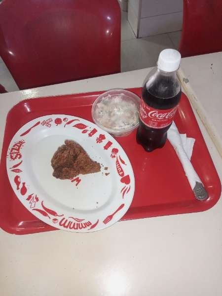 Chicken Republic-review-photo-by-richmond90-image-2