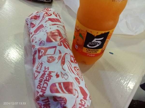 Chicken Republic-review-photo-by-liliangloria-image-2