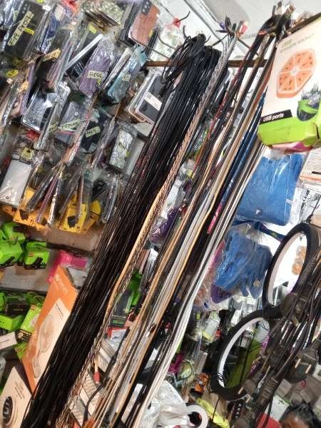 Real communication-review-photo-by-brainbrian-image-5