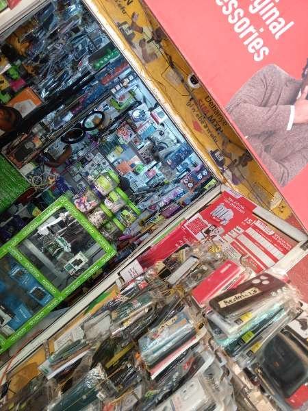 Real communication-review-photo-by-brainbrian-image-7