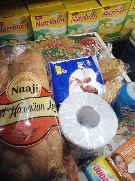 Gods Own Int'l Supermarket-review-photo-by-debbydaniels-image-1