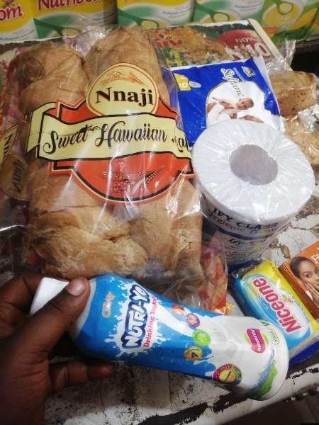 Gods Own Int'l Supermarket-review-photo-by-debbydaniels-image-2
