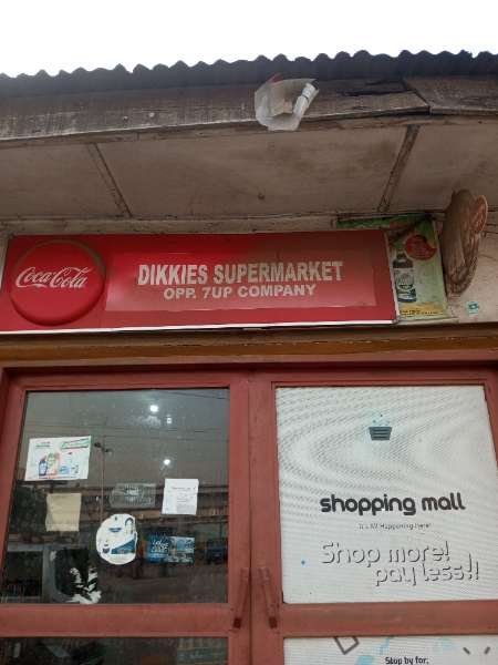 Dikkies Supermarket-review-photo-by-marajah-image-3