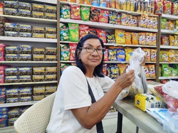 HOLA! Supercenter C.A.-review-photo-by-daysiselena-image-1
