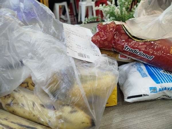 HOLA! Supercenter C.A.-review-photo-by-daysiselena-image-2