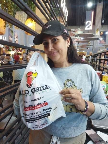 Hato Grill Supermercado-review-photo-by-eveyese1312-image-1