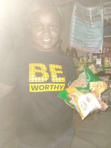 beccatessy foodstuffs and softdrinks-review-photo-by-iquo-image-2