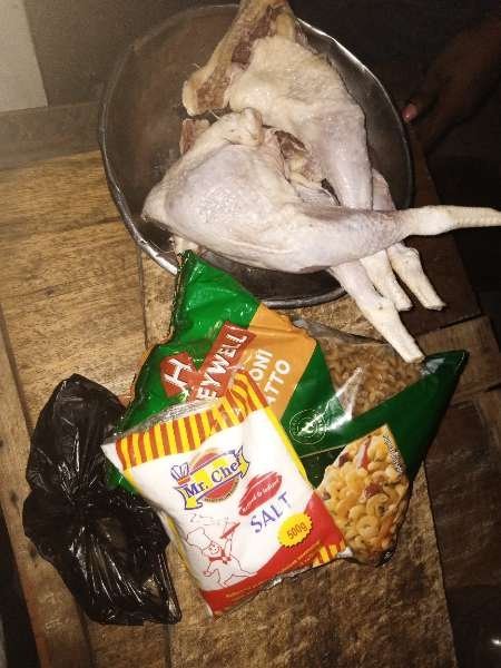 beccatessy foodstuffs and softdrinks-review-photo-by-iquo-image-3