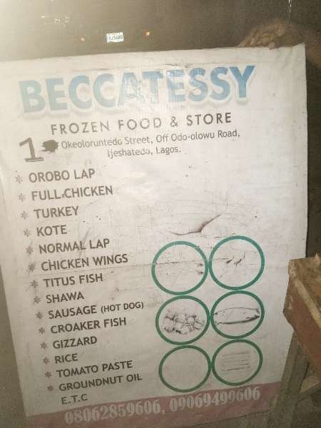 beccatessy foodstuffs and softdrinks-review-photo-by-iquo-image-4