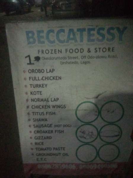 beccatessy foodstuffs and softdrinks-review-photo-by-chiamaka234-image-2