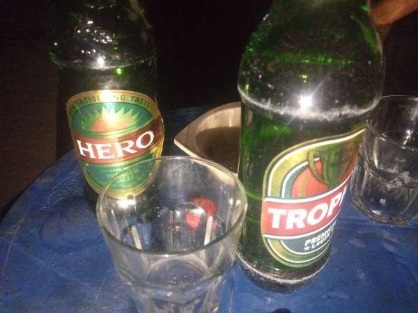 Ifecoman Bar-review-photo-by-donmelody-image-1
