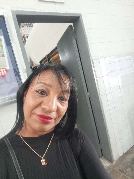 Escuela, Tecnica, Industrial San Jose Obrero - Fé y Alegría-review-photo-by-ari20-image-2