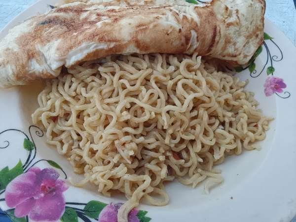 Ifecoman Bar-review-photo-by-modestchi35-image-2