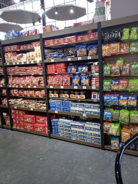 Hato Grill Supermercado-review-photo-by-geneleori-image-1