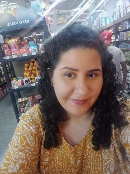 Hato Grill Supermercado-review-photo-by-geneleori-image-2