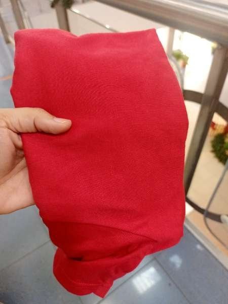 I visited Ropa, calzado, y accesorios para caballeros. & paid Hive Dollars & here is my review