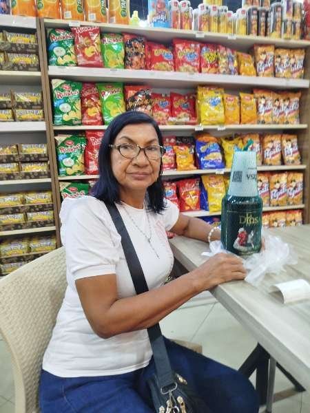 HOLA! Supercenter C.A.-review-photo-by-daysiselena-image-1
