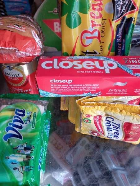 Gods Own Int'l Supermarket-review-photo-by-go-well-image-1