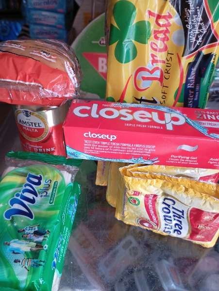 Gods Own Int'l Supermarket-review-photo-by-go-well-image-2