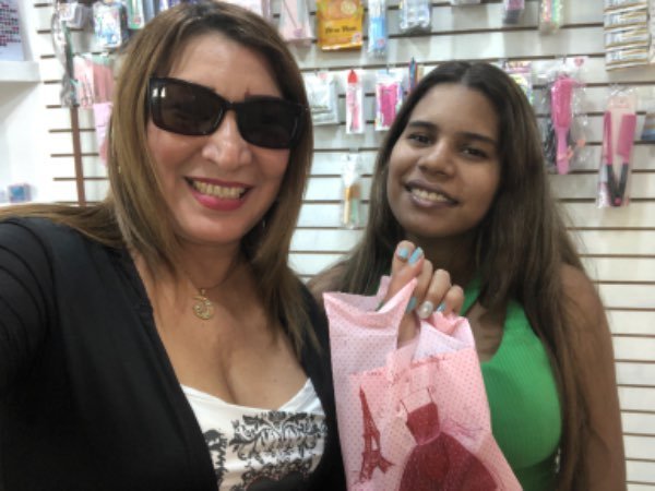Cumana Make Up-review-photo-by-wendyth16-image-1
