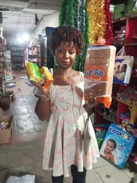 Dikkies Supermarket-review-photo-by-marajah-image-1