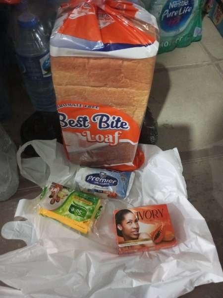 Dikkies Supermarket-review-photo-by-marajah-image-2