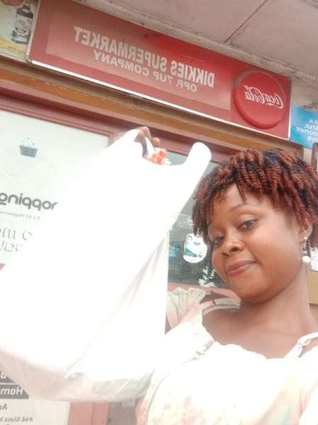 Dikkies Supermarket-review-photo-by-marajah-image-4