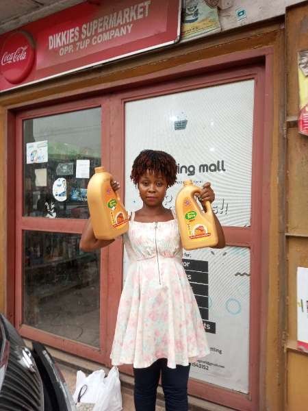 Dikkies Supermarket-review-photo-by-marajah-image-1