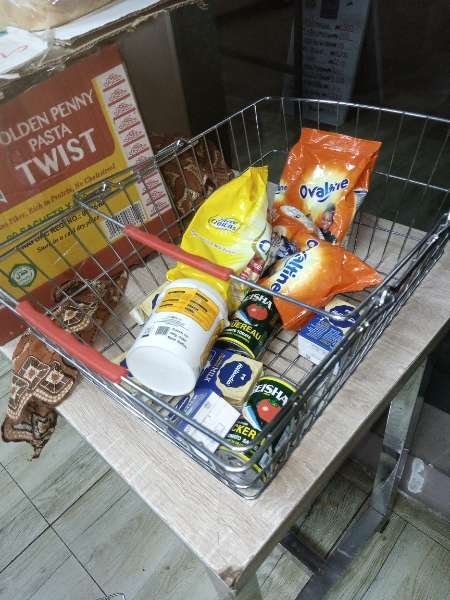 bokkumart-review-photo-by-iquo-image-2