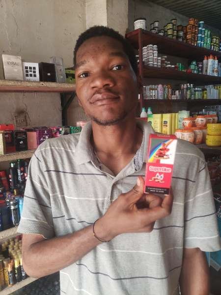 Dikkies Supermarket-review-photo-by-jaminuche19-image-2