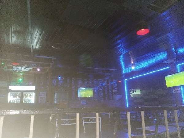 devillahotbar-review-photo-by-iquo-image-4
