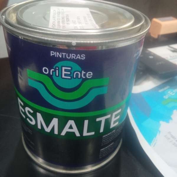 Pinturas Oriente-review-photo-by-hylene74-image-1
