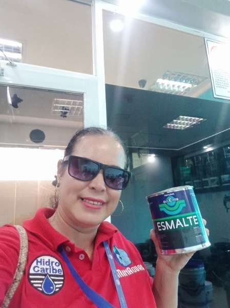 Pinturas Oriente-review-photo-by-hylene74-image-2