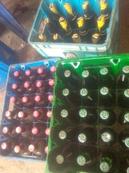 Ifecoman Bar-review-photo-by-lugardifeanyi-image-2
