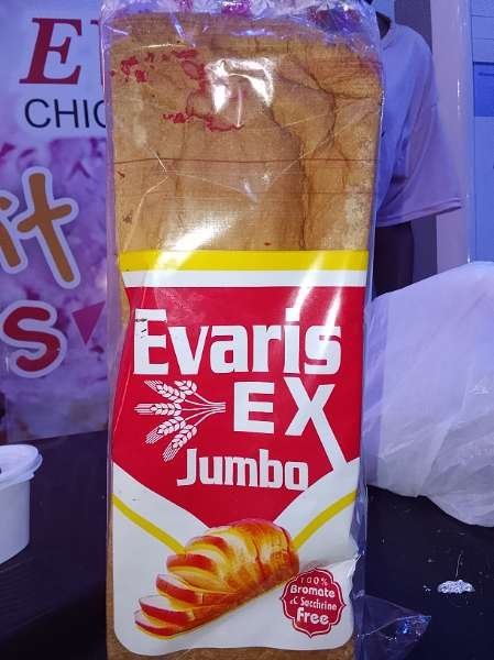 Evaris Chicken and Fries and Bakery-review-photo-by-modestchi35-image-1