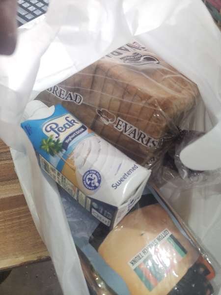 Dikkies Supermarket-review-photo-by-jaminuche19-image-1