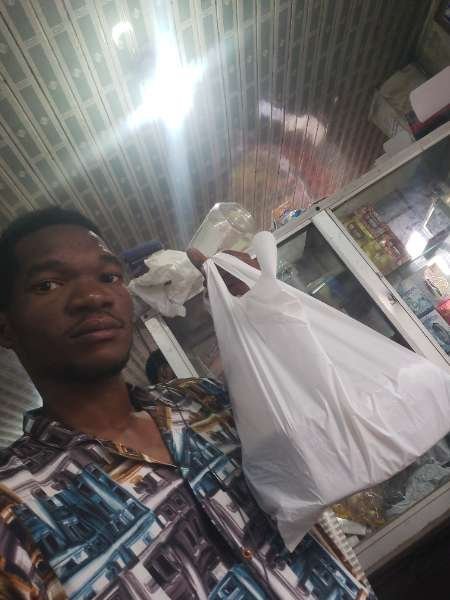 Dikkies Supermarket-review-photo-by-jaminuche19-image-2