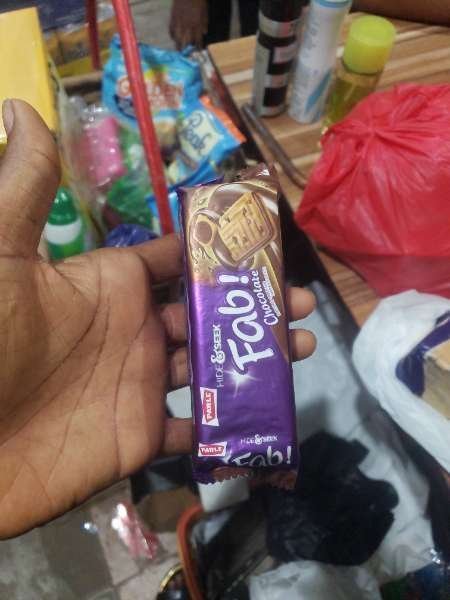 Dikkies Supermarket-review-photo-by-jaminuche19-image-2