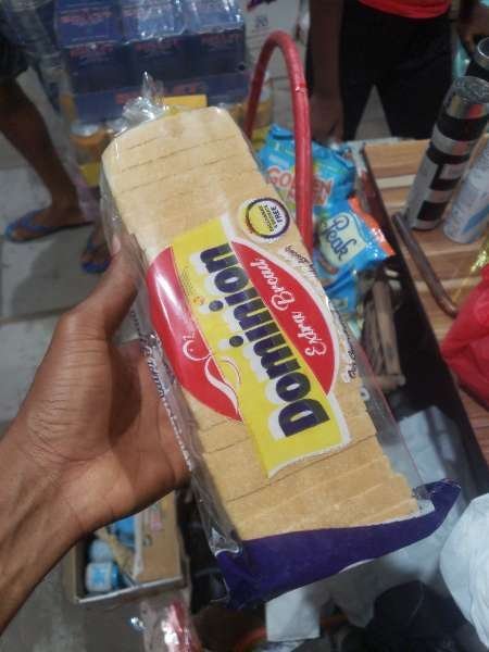 Dikkies Supermarket-review-photo-by-jaminuche19-image-3