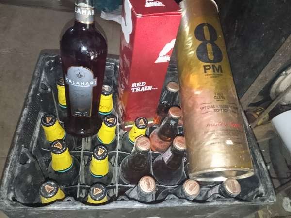 Ifecoman Bar-review-photo-by-lugardifeanyi-image-1