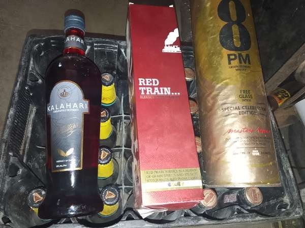 Ifecoman Bar-review-photo-by-lugardifeanyi-image-2