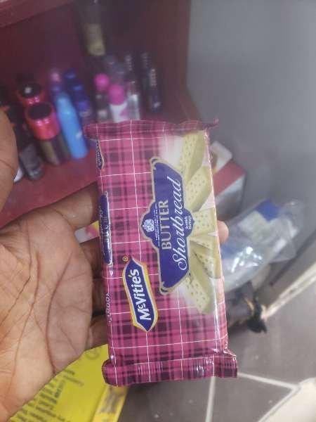 Grand Options-review-photo-by-jaminuche19-image-2
