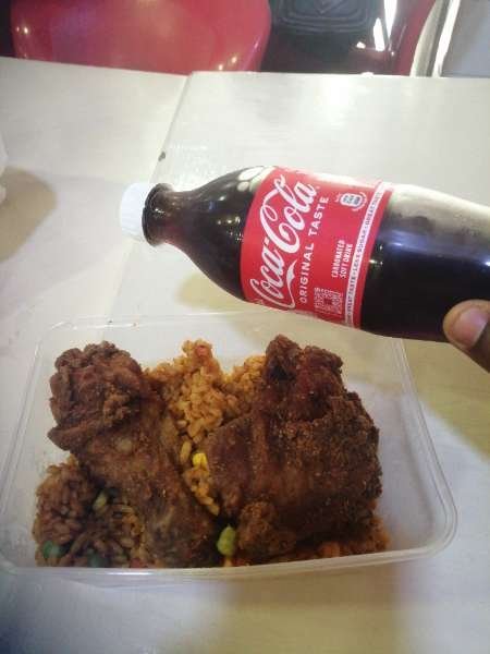 Chicken Republic-review-photo-by-debbydaniels-image-1