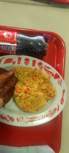 Chicken Republic-review-photo-by-zeal72-image-2