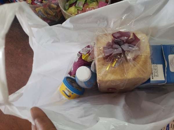 Dikkies Supermarket-review-photo-by-jaminuche19-image-1