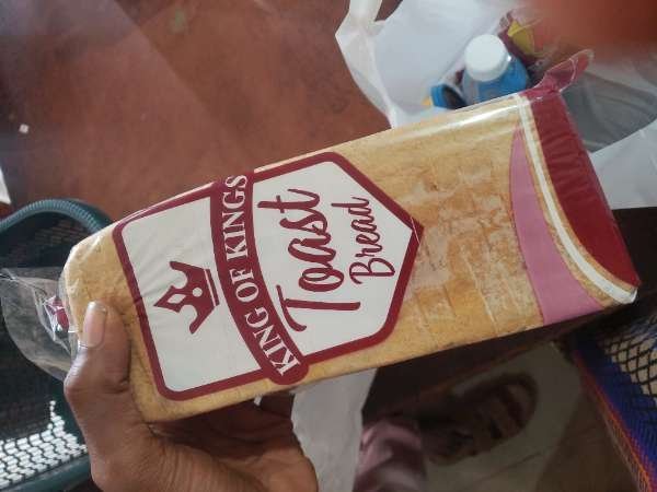 Dikkies Supermarket-review-photo-by-jaminuche19-image-2