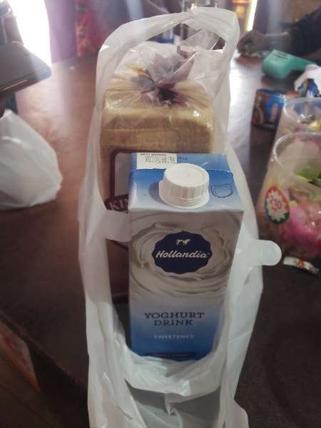 Dikkies Supermarket-review-photo-by-jaminuche19-image-3