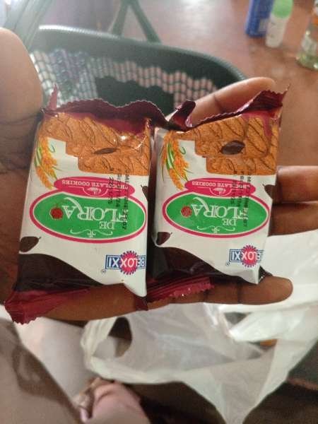 Dikkies Supermarket-review-photo-by-sammyx9-image-2