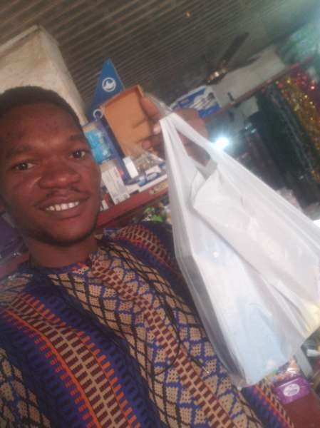 Dikkies Supermarket-review-photo-by-jaminuche19-image-4