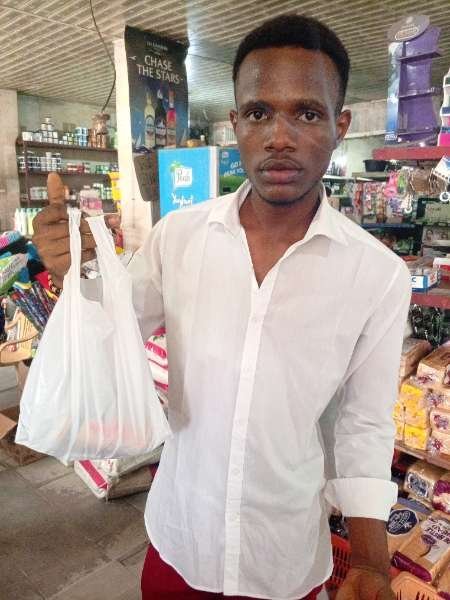 Dikkies Supermarket-review-photo-by-sammyx9-image-4